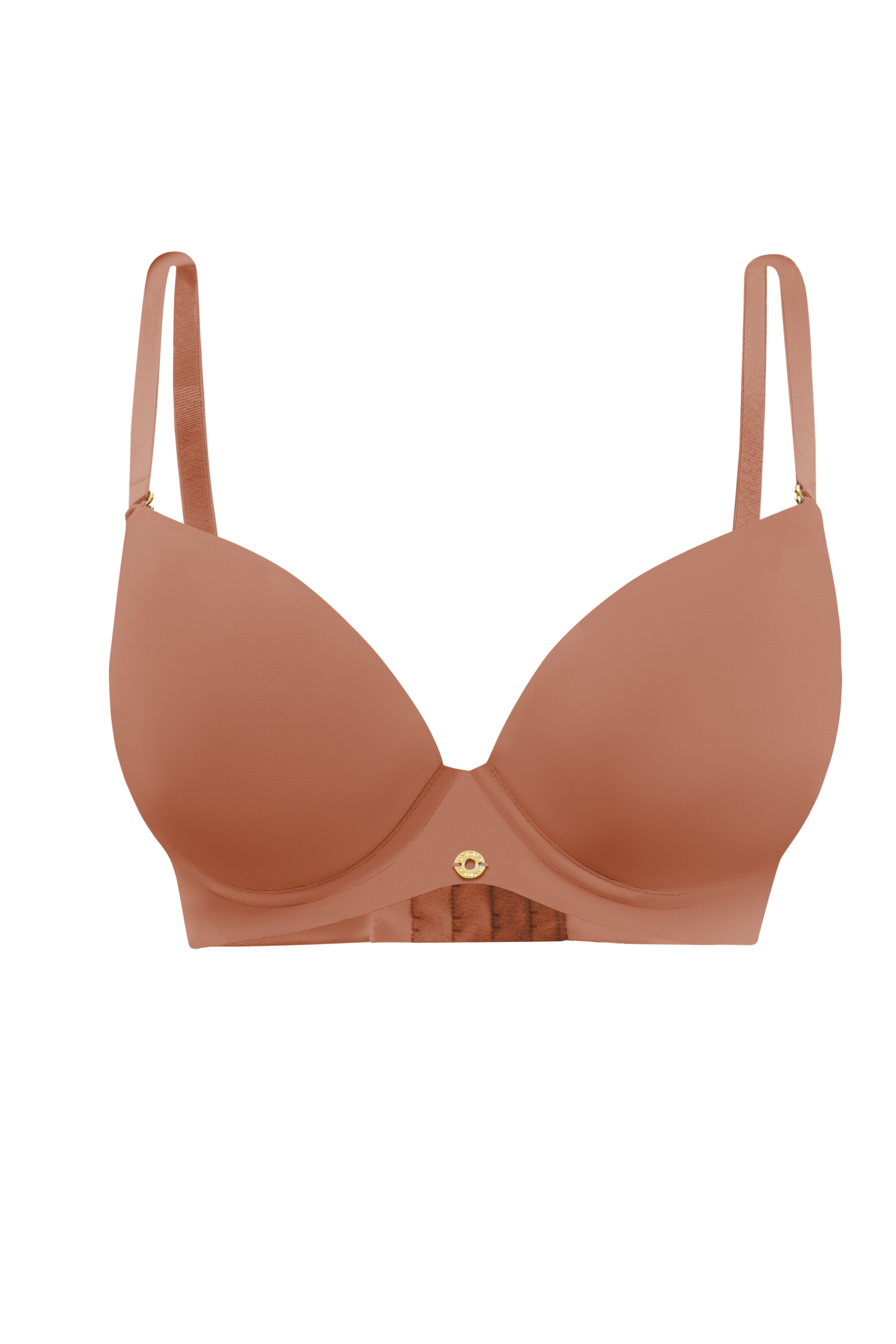 41000_terracota_1