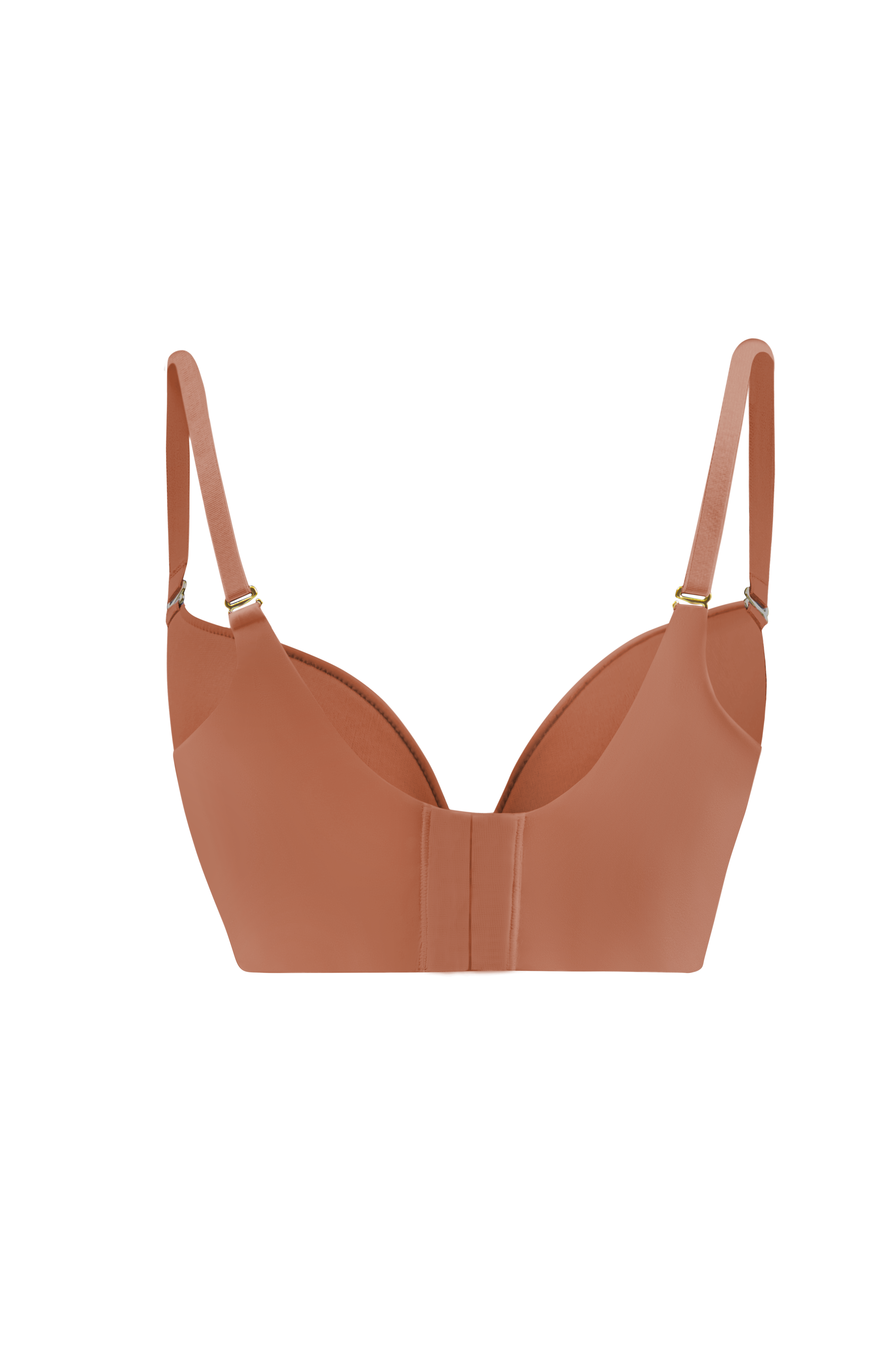 41000_terracota_2